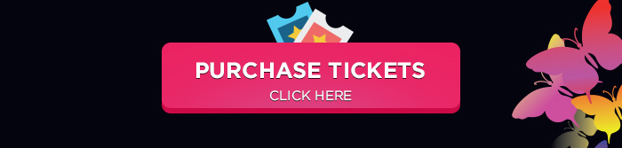 Purchase Tickets