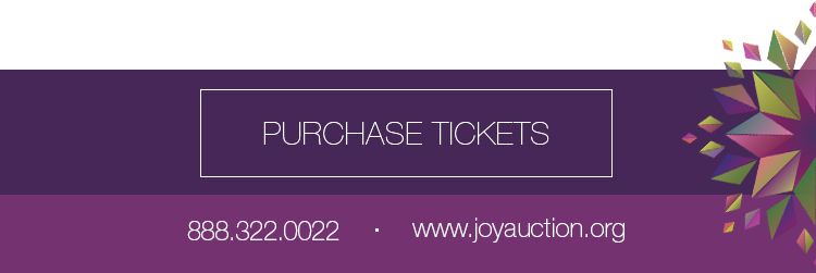 Purchase Tickets