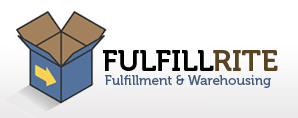 Fulfillrite