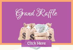 grand raffle