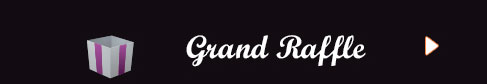 Grand Raffle