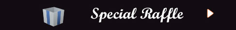 Special Raffle