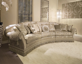 Your Choice of a Master Bedroom Set or $3,000 Gift Certificate