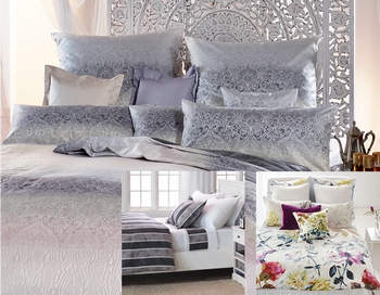 Exclusive L'chayim Package For Your Simcha!