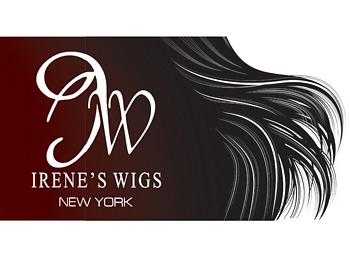 $1,000 Gift Certificate of your choice