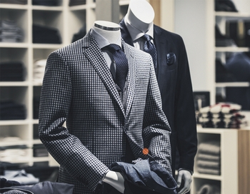 Enjoy a $1,500 Shopping Spree for your Kallah